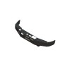 PARE CHOCS AVANT ATL TOYOTA HILUX (1998-2001)