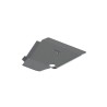 PROTECTION BOITE DE TRANSFERT ISUZU D-MAX 1 (2004-2011)