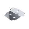 PROTECTION MOTEUR HYUNDAI SANTA FE