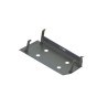 PROTECTION RESERVOIR SUZUKI JIMNY