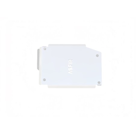 PROTECTION RESERVOIR SUZUKI JIMNY