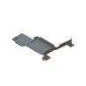 PROTECTION FILTRE A CARBURANT ISUZU D-MAX