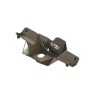 PROTECTION NEZ DE PONT ARRIERE SUZUKI JIMNY