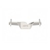 PROTECTION NEZ DE PONT ARRIERE SUZUKI JIMNY