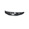 PARE CHOCS AVANT ATL NISSAN PATROL Y61 3