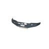 PARE CHOCS AVANT ATL NISSAN PATROL Y61 GU4 (2006 - 2010)
