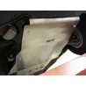 BLINDAGE AVANT LAND ROVER DEFENDER 110 DIESEL 2L
