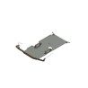 PROTECTION BOITE DE VITESSE/TRANSFERT MITSUBISHI L200 KB4 BVM (06-15)