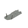 PROTECTION RESERVOIR ISUZU D-MAX
