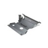PROTECTION MOTEUR KIA SORENTO