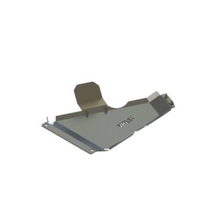 PROTECTION BOITE DE TRANSFERT SUZUKI JIMNY