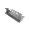 PROTECTION BARRE DE DIRECTION LAND ROVER DEFENDER