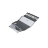 PROTECTION MOTEUR TOYOTA VDJ 200