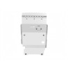 PROTECTION MOTEUR TOYOTA VDJ 200