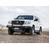PROTECTION MOTEUR TOYOTA VDJ 200