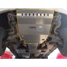 PROTECTION MOTEUR TOYOTA VDJ 200