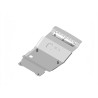 PROTECTION MOTEUR TOYOTA VDJ 200