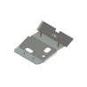 PROTECTION MOTEUR SUZUKI GRAND VITARA/XL7