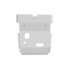 PROTECTION MOTEUR SUZUKI GRAND VITARA/XL7