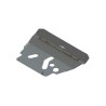 PROTECTION MOTEUR TOYOTA RAV 4