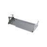 PROTECTION BARRE DE DIRECTION LAND ROVER DISCOVERY I