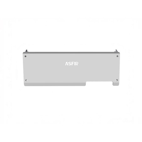 PROTECTION BARRE DE DIRECTION LAND ROVER DISCOVERY I