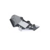 PROTECTION BOITE DE TRANSFERT TOYOTA 4 RUNNER/KDJ 150/155