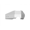 PROTECTION BOITE DE TRANSFERT TOYOTA 4 RUNNER/KDJ 150/155