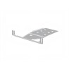 PROTECTION BOITE DE VITESSE/TRANSFERT NISSAN NAVARA D40/PATHFINDER