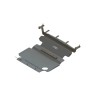 PROTECTION MOTEUR NISSAN PATHFINDER