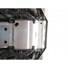 PROTECTION MOTEUR NISSAN NAVARA D40 /PATHFINDER