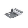 PROTECTION MOTEUR TOYOTA 4 RUNNER/FJ/KDJ 150/155