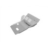 PROTECTION MOTEUR TOYOTA 4 RUNNER/FJ/KDJ 150/155