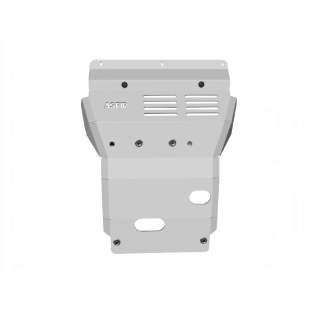 PROTECTION MOTEUR TOYOTA 4 RUNNER/FJ/KDJ 150/155