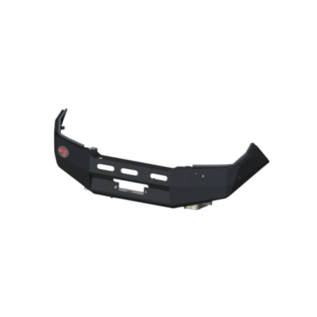 PARE CHOCS AVANT ATL NISSAN NAVARA D40 /PATHFINDER