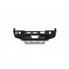 PARE CHOCS AVANT ATL NISSAN NAVARA D40 /PATHFINDER