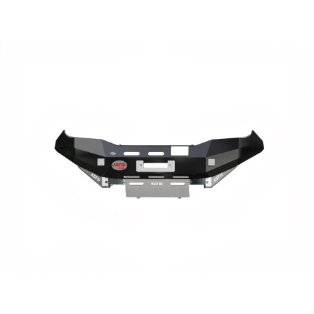 PARE CHOCS AVANT ATL TOYOTA HILUX VIGO