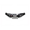 PARE CHOCS AVANT ATL TOYOTA HILUX VIGO