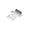PROTECTION MOTEUR ISUZU D-MAX