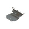PROTECTION MOTEUR NISSAN PATHFINDER V6