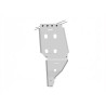 PROTECTION BOITE DE VITESSE/TRANSFERT NISSAN PATHFINDER V6