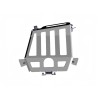 PROTECTION NEZ DE PONT ARRIERE LAND ROVER DISCOVERY3/4/RANGE SPORT TD4