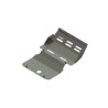 PROTECTION MOTEUR MITSUBISHI TRITON L200