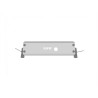 PROTECTION MOTEUR TOYOTA HDJ 80