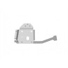 PROTECTION BOITE DE TRANSFERT TOYOTA HDJ 80