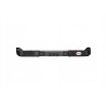 PARE CHOCS ARRIERE TOYOTA HDJ80