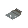 PROTECTION MOTEUR SUZUKI GRAND VITARA