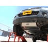 PROTECTION MOTEUR SUZUKI GRAND VITARA