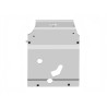 PROTECTION MOTEUR SUZUKI GRAND VITARA