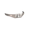 PARE CHOCS AVANT ATL ISUZU D-MAX